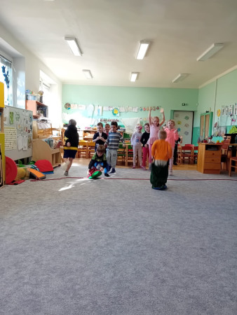 Všechno nejlepší!